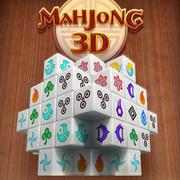 Mahjong Connect