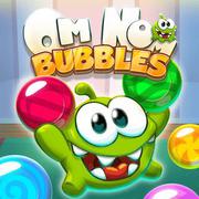 Bubble Shooter HD